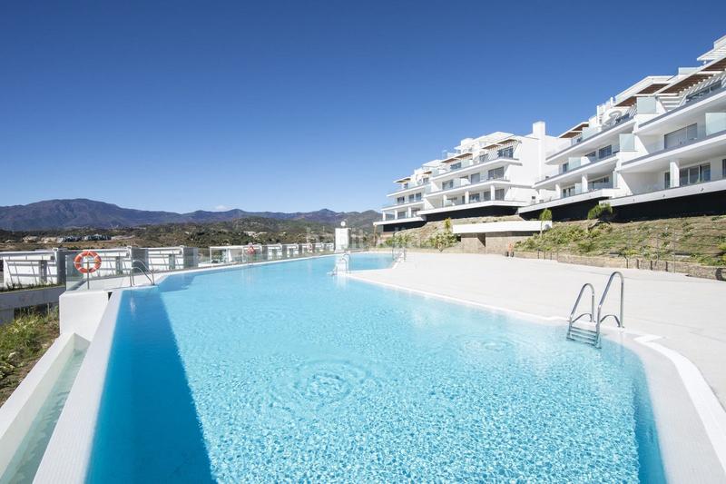 Foto 81327e83-8af4-480b-9457-bbe4ffaf4703. Reihenhaus in Cancelada Estepona