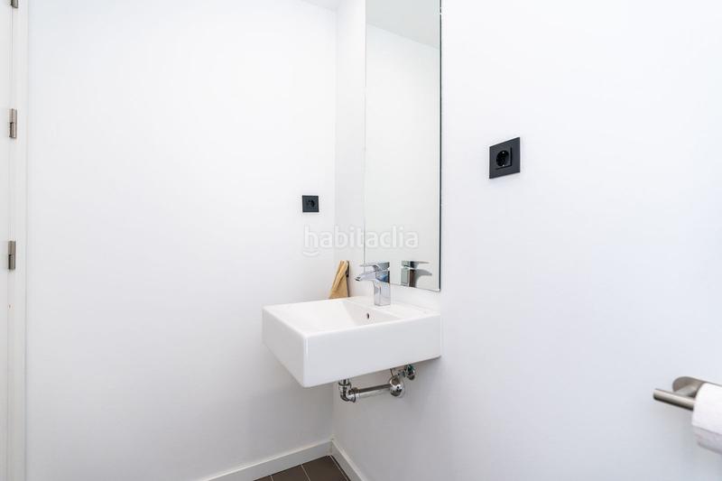 Foto d2e3220b-e7b2-4191-acb9-c6069ea38950. Reihenhaus in Cancelada Estepona