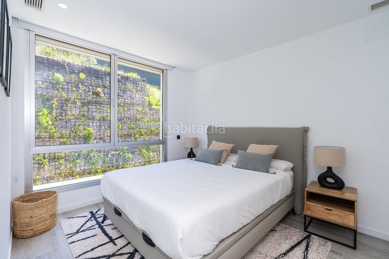 Foto de909f81-ed0f-4baa-9444-4f9a9a848ba7. Reihenhaus in Cancelada Estepona