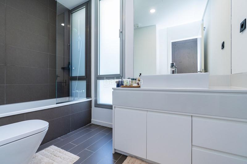 Foto fdae691f-16c7-4801-8fe2-b3a15347078b. Reihenhaus in Cancelada Estepona