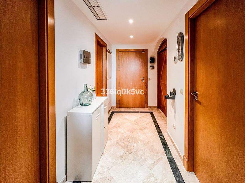 Foto 1a0decec-0d07-4084-b89b-5bca7e32cc84. Piccolo appartamento in Casares pueblo Casares