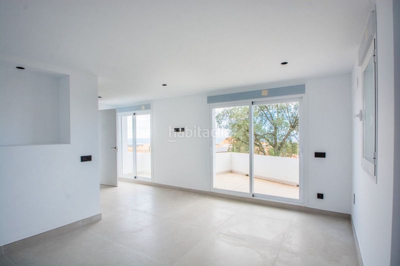 Foto 111c84fd-621c-4a96-beee-efa9b1427122. Apartament a Santa María Marbella