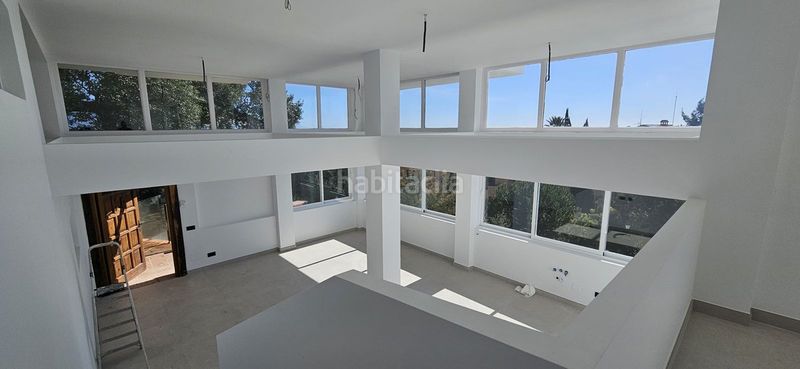 Foto 11b013f8-7f22-41e2-8536-bb2a227df0e3. Apartament a Santa María Marbella