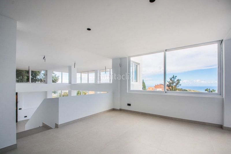 Foto 36f0e841-70e0-4477-a0b2-fa5373b968dd. Apartament a Santa María Marbella