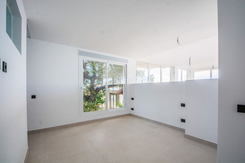 Foto 45035e88-c6e2-4f56-9cd1-a9b81a8f095e. Apartament a Santa María Marbella