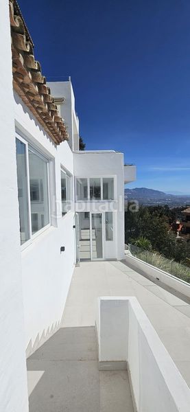 Foto 4dc18445-f457-4963-8313-aa657e8e20d8. Apartament a Santa María Marbella