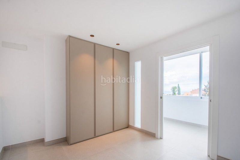 Foto 62bd0906-39a0-4c4b-937f-f8ac17816070. Apartament a Santa María Marbella
