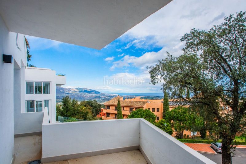 Foto 77d006e3-5b67-46ae-8ffd-896d5544c931. Apartament a Santa María Marbella