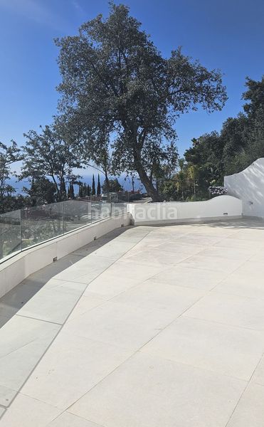 Foto 7e266af2-e02b-4156-b463-8fede298a610. Apartament a Santa María Marbella