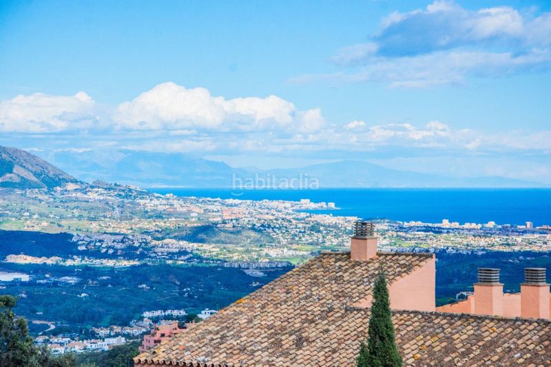 Foto 95c5376e-6dcd-4c87-b6bc-df13ca1781c0. Apartament a Santa María Marbella