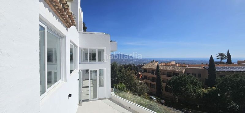 Foto b720c02c-505c-44a7-9b63-188dc4c9a953. Apartament a Santa María Marbella