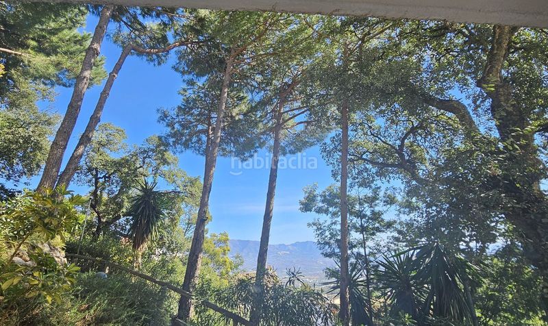 Foto bf66587c-cd4b-48e5-8c16-af67acb760ce. Apartament a Santa María Marbella