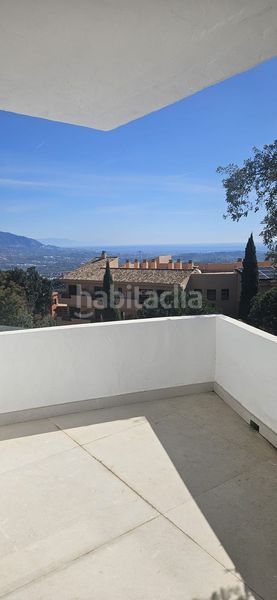 Foto dfd16afd-f813-4d95-90cb-9591c55778b4. Apartament a Santa María Marbella