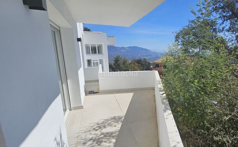 Foto e9113ae6-79b4-48c6-b3d5-b169413c4db1. Apartament a Santa María Marbella