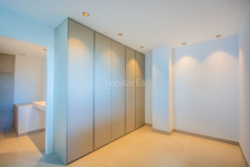 Foto ff748e42-b9cb-4114-bb66-7828383ba317. Apartament a Santa María Marbella