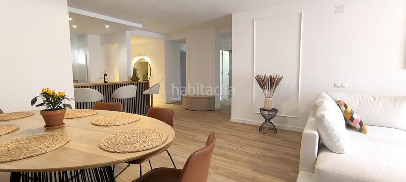 Foto 3e3be3e5-6e4b-4618-922b-f95111f5bf82. Apartament a Cabopino - Artola Marbella