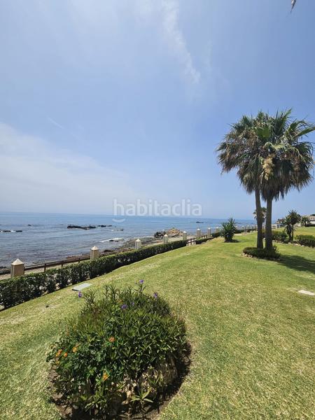 Foto 59611638-3feb-404c-8d8d-10ce2c0feae6. Apartament a Cabopino - Artola Marbella