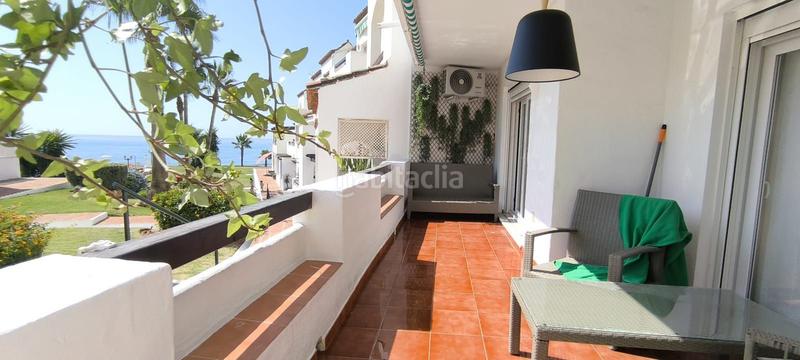 Foto 77d05b44-3bcd-4761-8279-b9f94937e544. Apartament a Cabopino - Artola Marbella