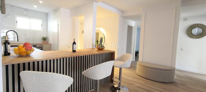 Foto 9306194e-a4d6-4bf3-a7cc-eef4f3579227. Apartament a Cabopino - Artola Marbella