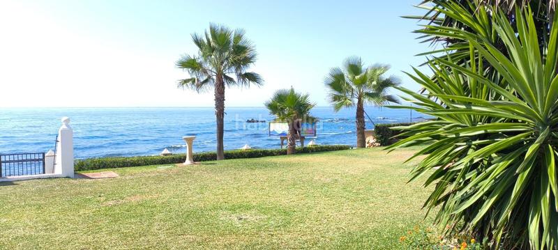 Foto d805dc39-d462-4590-b268-1a038830975c. Apartament a Cabopino - Artola Marbella