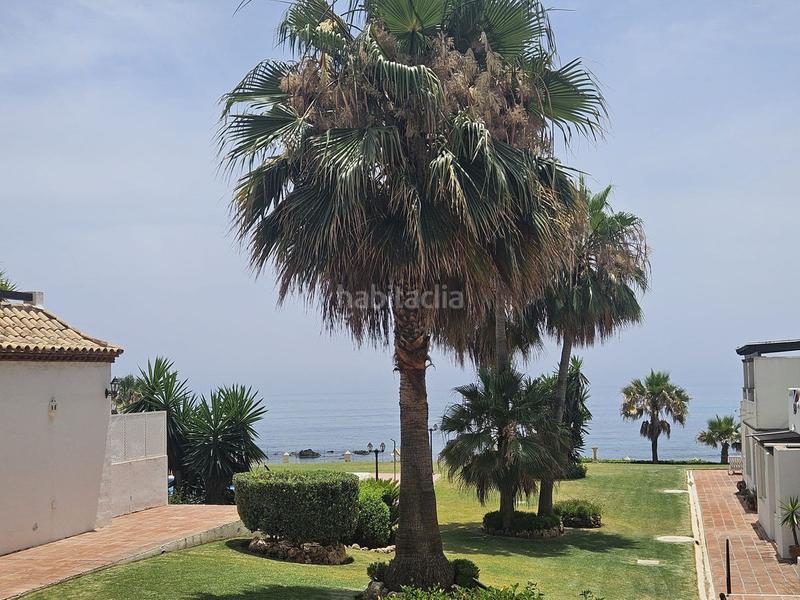 Foto 025ff81d-b600-4aab-94b6-6216fd6cf17a. Apartamento en Cabopino - Artola Marbella