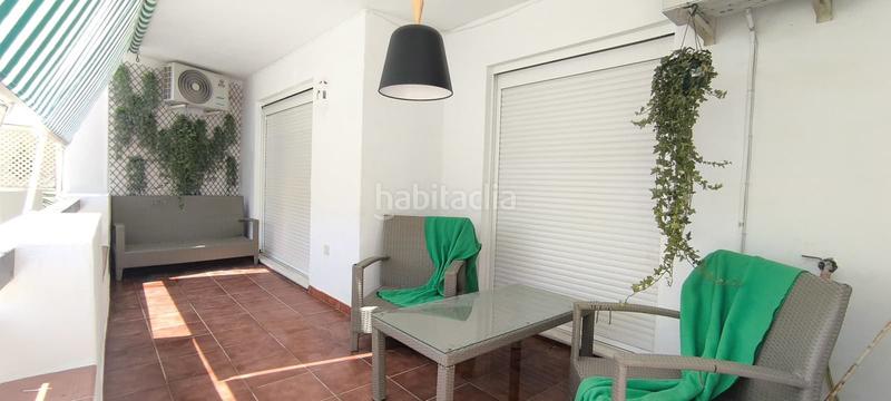 Foto 44eea87b-f696-43a2-9a35-8be34ed2eecb. Apartamento en Cabopino - Artola Marbella