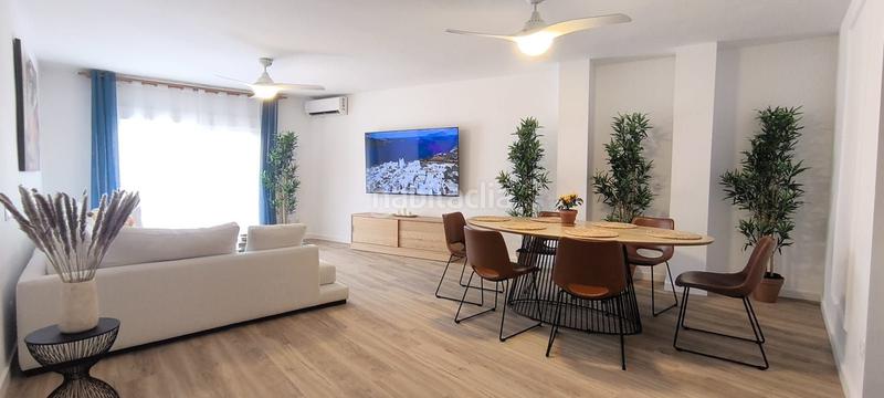 Foto 6def77cb-98c9-4e8a-8c7e-3cc5e8f99667. Apartamento en Cabopino - Artola Marbella