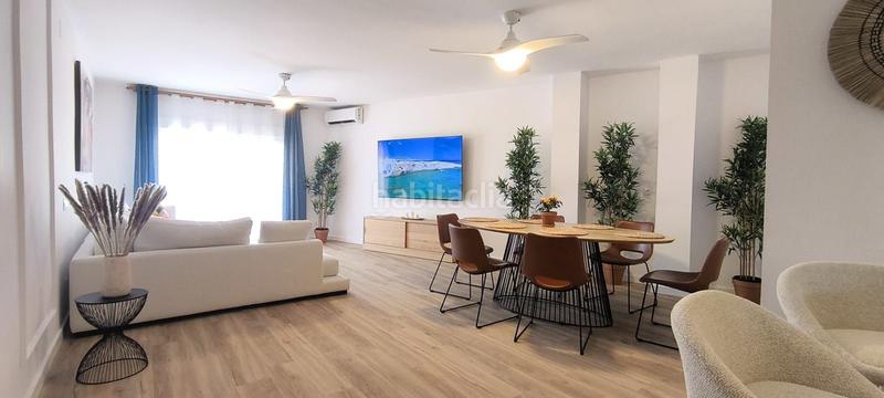 Foto a9568695-d916-47f3-8f5a-2f7a0969566b. Apartamento en Cabopino - Artola Marbella