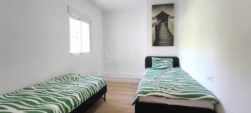 Foto de26d80d-1d4e-41f5-99f4-0bd5977673fc. Apartamento en Cabopino - Artola Marbella