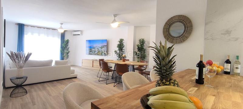 Foto 0409f7a6-57ed-47c5-acb0-36c9182cb132. Appartement dans Cabopino - Artola Marbella