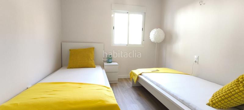 Foto 2ba190b7-7167-45d6-9f3e-6cec1539d032. Appartement dans Cabopino - Artola Marbella