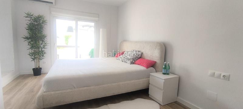 Foto 384dcd04-f70d-498b-82ef-652b59f6d6c0. Appartement dans Cabopino - Artola Marbella