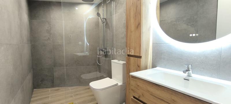 Foto 79718274-d823-49b5-9b98-c96e339f1cf9. Appartement dans Cabopino - Artola Marbella