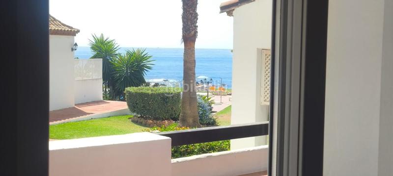 Foto 81a4fccb-a27b-4793-bdcf-86f5932dfe49. Appartement dans Cabopino - Artola Marbella