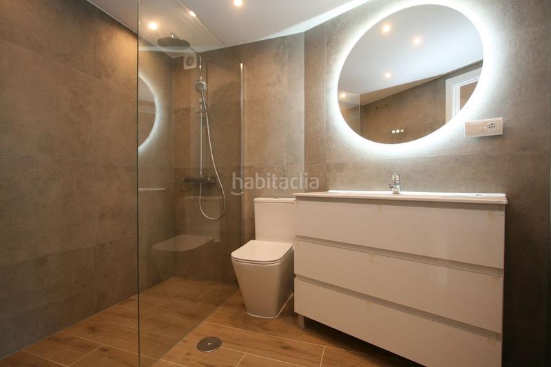 Foto 82fb4f52-3c54-4f45-bcd8-560a2b57be6e. Appartement dans Cabopino - Artola Marbella
