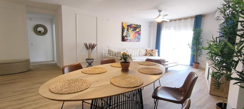 Foto 874c74a2-a213-46bd-a5cb-ccdc87f71ac3. Appartement dans Cabopino - Artola Marbella