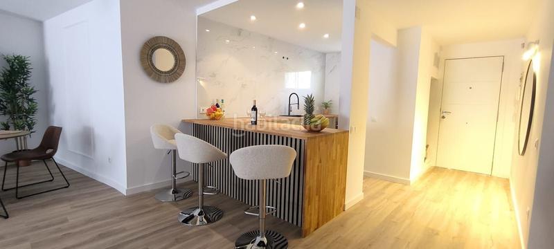 Foto 8cbd7083-a85d-48aa-b5a3-8ce1538471e9. Appartement dans Cabopino - Artola Marbella