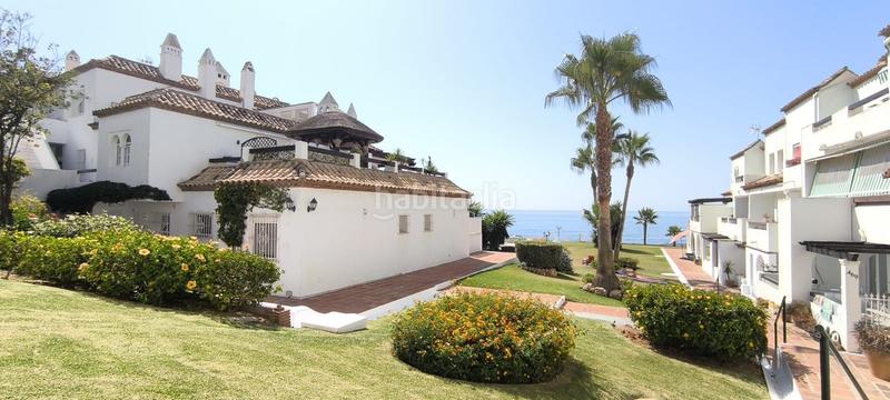 Foto 8d64447e-25c9-4d5e-b6ea-be0fbfcd54c5. Appartement dans Cabopino - Artola Marbella