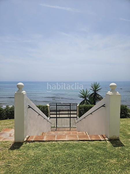 Foto 99fefc4d-f044-43b4-af8e-87ab5d7bdcc1. Appartement dans Cabopino - Artola Marbella