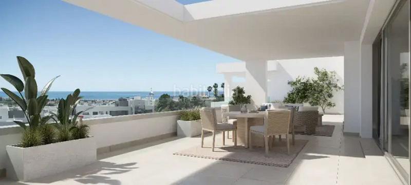 Foto 566c5257-a70c-41eb-93eb-1849c702b4db. Apartamento en La Concha - Resina Golf Estepona