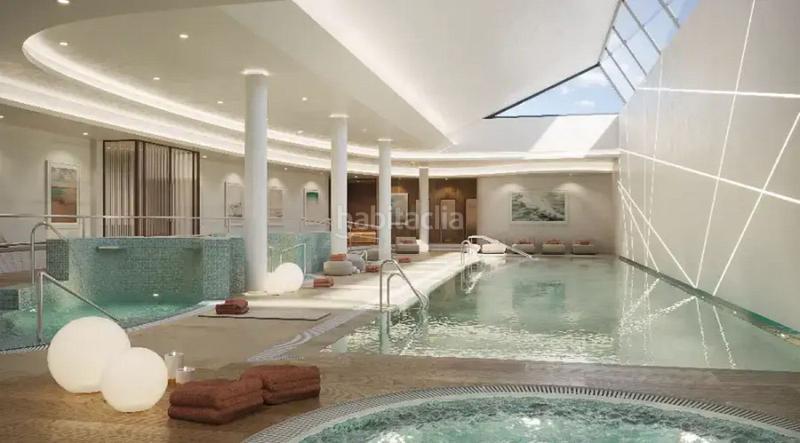 Foto a7d87bd2-5aa3-4003-8ea4-ba8954e02d16. Apartamento en La Concha - Resina Golf Estepona