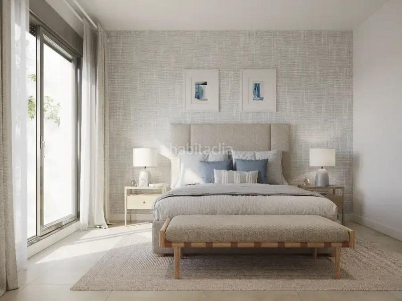 Foto e0064be4-dab6-47ff-9455-018ebc7b1b6a. Appartement in La Concha - Resina Golf Estepona