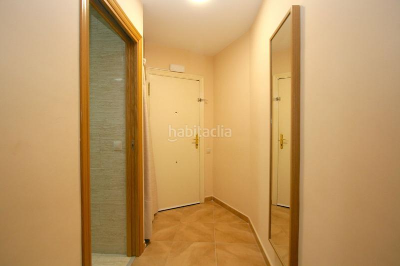Foto 11ec6970-a3d5-4aca-9a57-2873e9fd4811. Apartamento en campo de Mijas Mijas