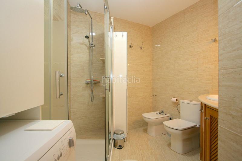 Foto 1c934cc6-7462-4d36-8068-d607a0c3085d. Apartamento en campo de Mijas Mijas