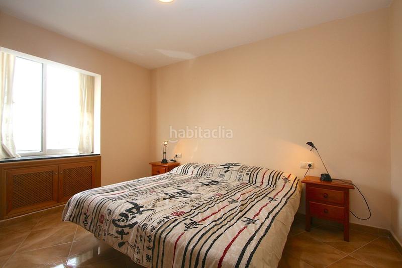 Foto 2bec591a-7082-458c-83ab-9fb580c3f928. Apartamento en campo de Mijas Mijas