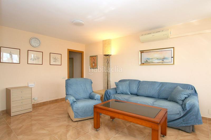Foto 718595c1-8862-49b4-993f-cf1fd6cacd6d. Apartamento en campo de Mijas Mijas