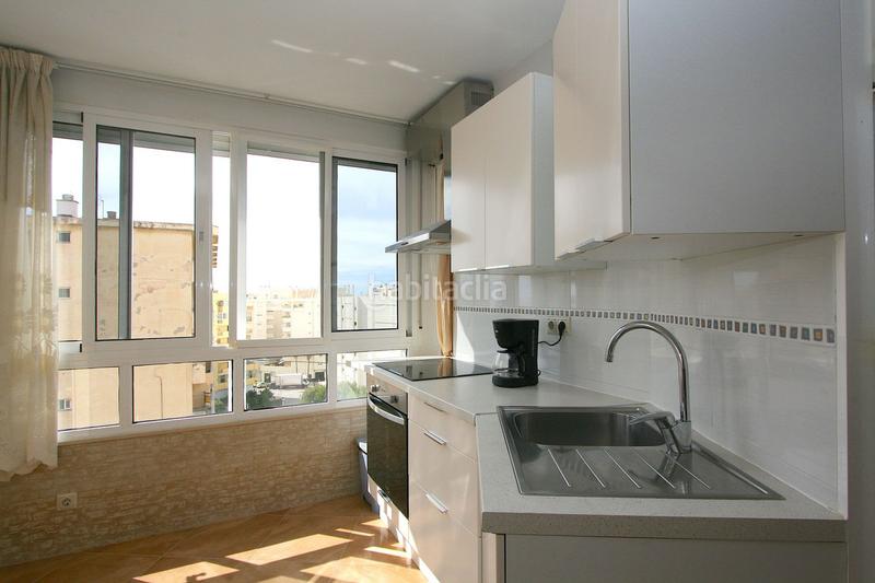 Foto 76ec6261-3a74-490e-ab00-699ecd02806a. Apartamento en campo de Mijas Mijas