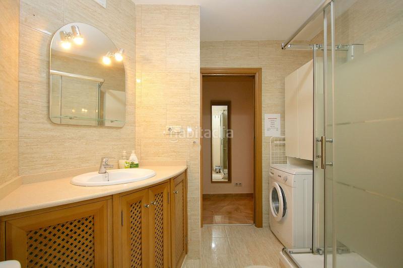 Foto 80a222a4-27b1-4531-8a28-e39cc89b9485. Apartamento en campo de Mijas Mijas