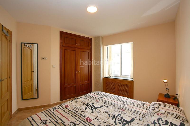 Foto b24c0ff5-5864-4a05-8e7e-560db6ccaeb4. Apartamento en campo de Mijas Mijas