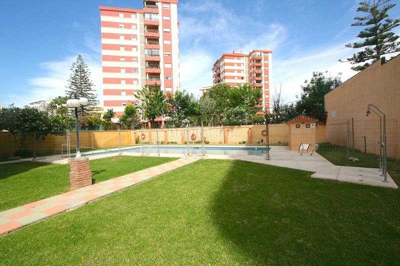 Foto f610c7f5-171c-464f-813a-69110d55db87. Apartamento en campo de Mijas Mijas